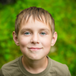 Ethan